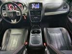 Used 2019 Dodge Grand Caravan GT Minivan for sale #1DW2525 - photo 15