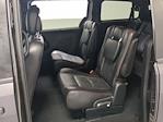 Used 2019 Dodge Grand Caravan GT Minivan for sale #1DW2525 - photo 16