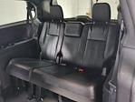 Used 2019 Dodge Grand Caravan GT Minivan for sale #1DW2525 - photo 17