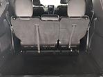 Used 2019 Dodge Grand Caravan GT Minivan for sale #1DW2525 - photo 18