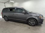 Used 2019 Dodge Grand Caravan GT Minivan for sale #1DW2525 - photo 3