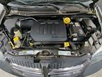 Used 2019 Dodge Grand Caravan GT Minivan for sale #1DW2525 - photo 20