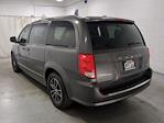 Used 2019 Dodge Grand Caravan GT Minivan for sale #1DW2525 - photo 5
