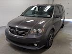 Used 2019 Dodge Grand Caravan GT Minivan for sale #1DW2525 - photo 7