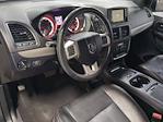 Used 2019 Dodge Grand Caravan GT Minivan for sale #1DW2525 - photo 8
