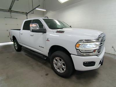 2024 Ram 2500 Crew Cab 4WD Pickup for sale #1DW2538 - photo 1