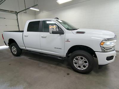 2024 Ram 2500 Crew Cab 4WD Pickup for sale #1DW2538 - photo 2