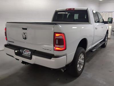 2024 Ram 2500 Crew Cab 4WD Pickup for sale #1DW2538 - photo 2