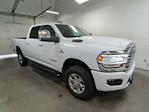 2024 Ram 2500 Crew Cab 4WD Pickup for sale #1DW2538 - photo 1