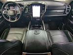 2024 Ram 2500 Crew Cab 4WD Pickup for sale #1DW2538 - photo 15