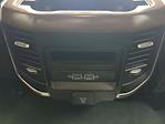 2024 Ram 2500 Crew Cab 4WD Pickup for sale #1DW2538 - photo 16