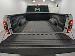 2024 Ram 2500 Crew Cab 4WD Pickup for sale #1DW2538 - photo 18