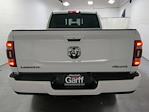 2024 Ram 2500 Crew Cab 4WD Pickup for sale #1DW2538 - photo 4