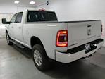 2024 Ram 2500 Crew Cab 4WD Pickup for sale #1DW2538 - photo 5