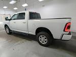 2024 Ram 2500 Crew Cab 4WD Pickup for sale #1DW2538 - photo 6