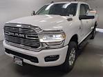 2024 Ram 2500 Crew Cab 4WD Pickup for sale #1DW2538 - photo 7