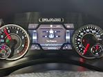 2024 Ram 2500 Crew Cab 4WD Pickup for sale #1DW2538 - photo 9