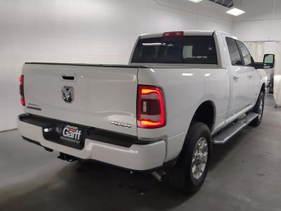 2024 Ram 2500 Crew Cab 4WD Pickup for sale #1DW2539 - photo 2