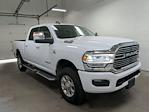 2024 Ram 2500 Crew Cab 4WD Pickup for sale #1DW2539 - photo 1