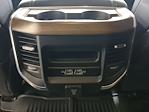 2024 Ram 2500 Crew Cab 4WD Pickup for sale #1DW2539 - photo 17