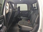 2024 Ram 2500 Crew Cab 4WD Pickup for sale #1DW2539 - photo 18