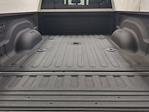 2024 Ram 2500 Crew Cab 4WD Pickup for sale #1DW2539 - photo 19