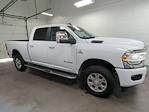 2024 Ram 2500 Crew Cab 4WD Pickup for sale #1DW2539 - photo 2