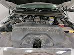 2024 Ram 2500 Crew Cab 4WD Pickup for sale #1DW2539 - photo 21