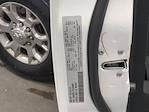 2024 Ram 2500 Crew Cab 4WD Pickup for sale #1DW2539 - photo 22