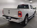 2024 Ram 2500 Crew Cab 4WD Pickup for sale #1DW2539 - photo 3