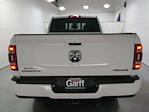 2024 Ram 2500 Crew Cab 4WD Pickup for sale #1DW2539 - photo 4