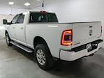 2024 Ram 2500 Crew Cab 4WD Pickup for sale #1DW2539 - photo 5