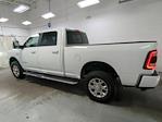 2024 Ram 2500 Crew Cab 4WD Pickup for sale #1DW2539 - photo 6