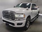 2024 Ram 2500 Crew Cab 4WD Pickup for sale #1DW2539 - photo 7