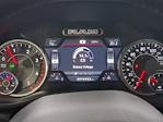 2024 Ram 2500 Crew Cab 4WD Pickup for sale #1DW2539 - photo 9