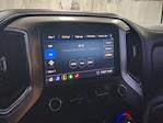 2020 Chevrolet Silverado 1500 Crew Cab 4WD Pickup for sale #1DW2551 - photo 10