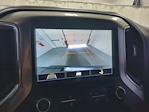 2020 Chevrolet Silverado 1500 Crew Cab 4WD Pickup for sale #1DW2551 - photo 11