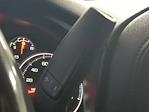 2020 Chevrolet Silverado 1500 Crew Cab 4WD Pickup for sale #1DW2551 - photo 12