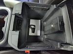 2020 Chevrolet Silverado 1500 Crew Cab 4WD Pickup for sale #1DW2551 - photo 13