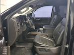 2020 Chevrolet Silverado 1500 Crew Cab 4WD Pickup for sale #1DW2551 - photo 14