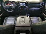 2020 Chevrolet Silverado 1500 Crew Cab 4WD Pickup for sale #1DW2551 - photo 15