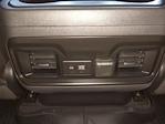 2020 Chevrolet Silverado 1500 Crew Cab 4WD Pickup for sale #1DW2551 - photo 16