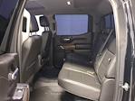 2020 Chevrolet Silverado 1500 Crew Cab 4WD Pickup for sale #1DW2551 - photo 17