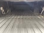 2020 Chevrolet Silverado 1500 Crew Cab 4WD Pickup for sale #1DW2551 - photo 18