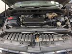 2020 Chevrolet Silverado 1500 Crew Cab 4WD Pickup for sale #1DW2551 - photo 20