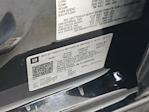 2020 Chevrolet Silverado 1500 Crew Cab 4WD Pickup for sale #1DW2551 - photo 21