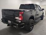 2020 Chevrolet Silverado 1500 Crew Cab 4WD Pickup for sale #1DW2551 - photo 3