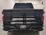 2020 Chevrolet Silverado 1500 Crew Cab 4WD Pickup for sale #1DW2551 - photo 4