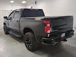 2020 Chevrolet Silverado 1500 Crew Cab 4WD Pickup for sale #1DW2551 - photo 5