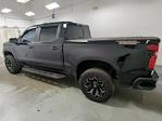 2020 Chevrolet Silverado 1500 Crew Cab 4WD Pickup for sale #1DW2551 - photo 6